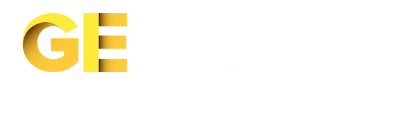 GE Shop Imports